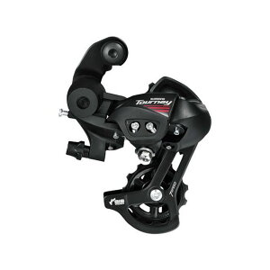 SHIMANO ERDA070D AfBC[ t 7S ERDA070D [J[݌ɂ V}mi]ԁj p[c ]