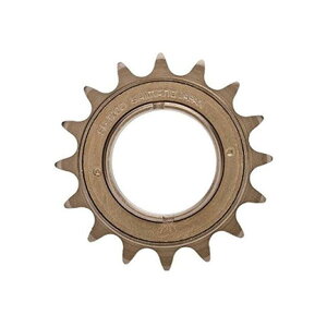 SHIMANO ISF120018 18 VOt[ij ISF120018 [J[݌ɂ V}mi]ԁj p[c ]