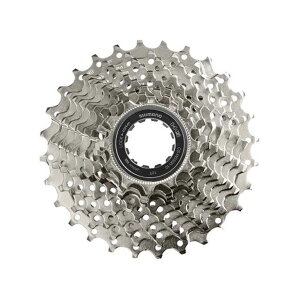 SHIMANO ICSHG50010125 JZbgXvPbg 10S 11-25T ICSHG50010125 [J[݌ɂ V}mi]ԁj p[c ]