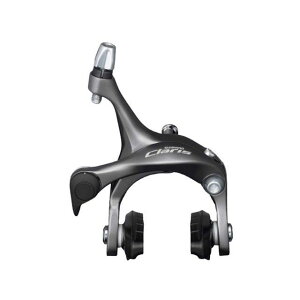 SHIMANO EBRR2000AR87A u[LLp[ Ap EBRR2000AR87A [J[݌ɂ V}mi]ԁj p[c ]
