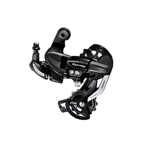 SHIMANO ERDTY500D AfBC[ t 6/7S ERDTY500D [J[݌ɂ V}mi]ԁj p[c ]