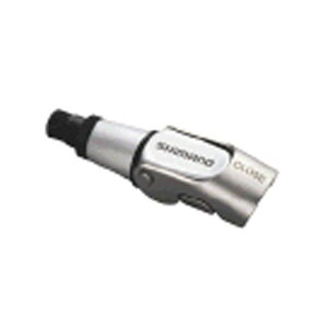 SHIMANO ISMCB90 P[uAWX^[QR@\ti1ju[Lp ISMCB90 [J[݌ɂ V}mi]ԁj p[c ]