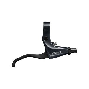 SHIMANO EBLR3000PA Eu[Lo[Zbg u[LP[ut EBLR3000PA V}mi]ԁj p[c ]