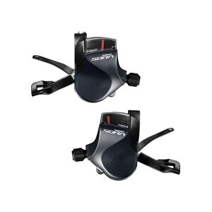 SHIMANO ESLR3000DPA Vtgo[ EZbg 2×9s ESLR3000DPA [J[݌ɂ V}mi]ԁj p[c ]