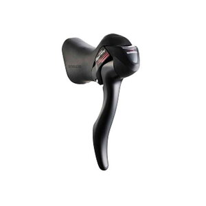 SHIMANO ESTA073PACX1 fARg[o[ 3×7S ESTA073PACX1 [J[݌ɂ V}mi]ԁj p[c ]