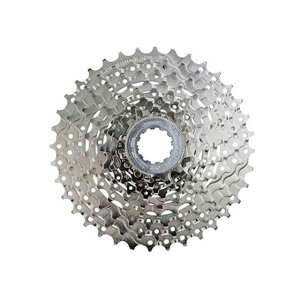 SHIMANO ICSHG4009134 JZbgXvPbg 9S 11-34T ICSHG4009134 [J[݌ɂ V}mi]ԁj p[c ]