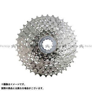 SHIMANO ICSHG4009132 JZbgXvPbg 9S 11-32T ICSHG4009132 V}mi]ԁj p[c ]