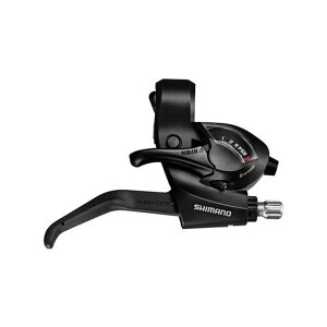 SHIMANO ESTEF41R6AL Vtg/u[Lo[ E 6S 2tBK[ ESTEF41R6AL [J[݌ɂ V}mi]ԁj p[c ]