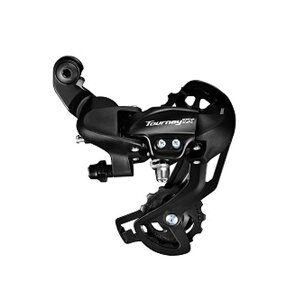 SHIMANO ERDTX800SGSL AfBC[ 7/8S ubN ERDTX800SGSL [J[݌ɂ V}mi]ԁj p[c ]