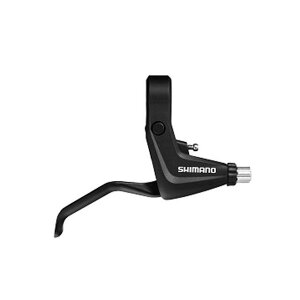 SHIMANO EBLT4000RL u[Lo[ Ê ubN EBLT4000RL [J[݌ɂ V}mi]ԁj p[c ]