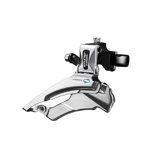 SHIMANO EFDM313X6 tgfBC[ _EXCO 66-69 EFDM313X6 V}mi]ԁj p[c ]