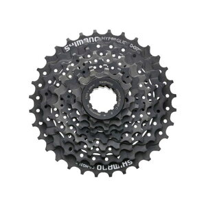 SHIMANO ECSHG318132 JZbgXvPbg 8S 11-32T ECSHG318132 [J[݌ɂ V}mi]ԁj p[c ]