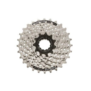 SHIMANO ECSHG417128 JZbgXvPbg 7S 11-28T ECSHG417128 [J[݌ɂ V}mi]ԁj p[c ]