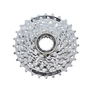 SHIMANO ECSHG518132 JZbgXvPbg 8S 11-32T ECSHG518132 V}mi]ԁj p[c ]