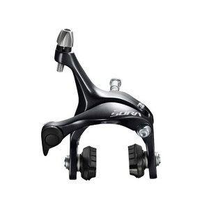 SHIMANO EBRR3000AR87A Lp[u[L Ap EBRR3000AR87A [J[݌ɂ V}mi]ԁj p[c ]