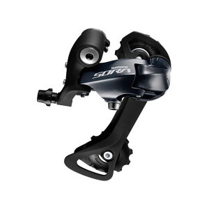 SHIMANO ERDR3000GS AfBC[ OQ[W 9S ERDR3000GS V}mi]ԁj p[c ]