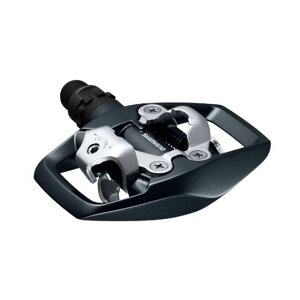 SHIMANO EPDED500 SPD y_ EPDED500 [J[݌ɂ V}mi]ԁj p[c ]