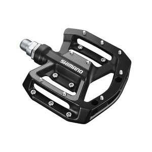 SHIMANO EPDGR500L tbgy_iIt[hpjubN EPDGR500L [J[݌ɂ V}mi]ԁj p[c ]