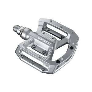 SHIMANO EPDGR500S tbgy_iIt[hpjVo[ EPDGR500S [J[݌ɂ V}mi]ԁj p[c ]
