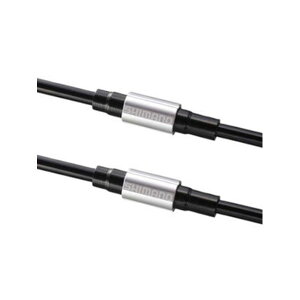 SHIMANO uLP[uAWX^[ ESMCB70P J`u[Lp 2 ESMCB70P V}mi]ԁj p[c ]