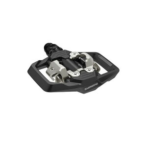 SHIMANO SPDy_ EPDME700 W/SM-SH51 EPDME700 [J[݌ɂ V}mi]ԁj p[c ]