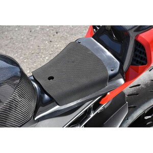 Saitaniya Factory V[g䁕V[gx[X/Q/V[go[ EB9S10SDSB-B ˒Jt@Ng[ V[g֘Ap[c oCN S1000RR