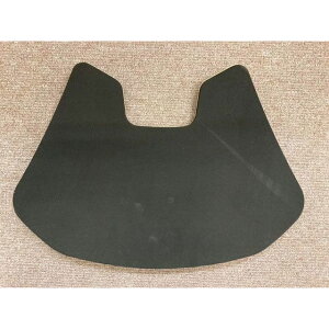 Saitaniya Factory V[go[/ʏtype 3Y4R25SRB-1 ˒Jt@Ng[ V[g֘Ap[c oCN YZF-R25/R3