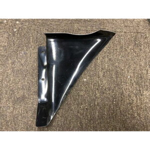 Saitaniya Factory m[}WG[^[pWG[^[VEh/Q EY0R1SDSH-B ˒Jt@Ng[ WG^[֘Ap[c oCN YZF-R1