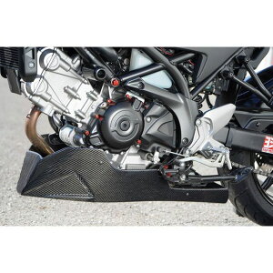 Saitaniya Factory A_[JE/J[{D ES0SV6FUC-CB1 ˒Jt@Ng[ JEEGA oCN SV650