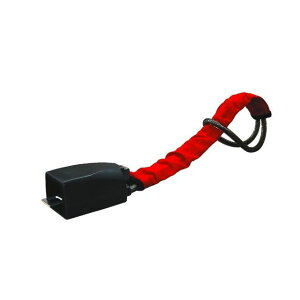 CAPS h~C[bN WL-01 CAPS ZLeB