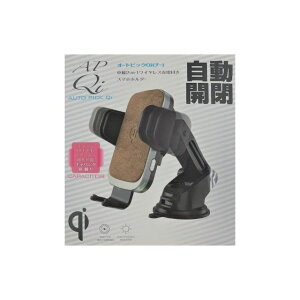 DELTA DIRECT AP QiiI[gsbN`[jX}zz_[ LpV^^Cv uE D-2144 f^_CNg p[cEpi  