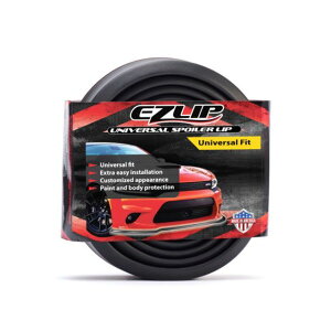 EZLIP EZ1001 C[W[bv ubN EZ1001 C[W[bv O  