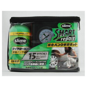 slime 50036 ^CyA[Lbg 4980ipNCLbgj 50036 XC ً}E}pi  