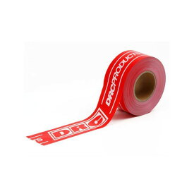 楽天市場 コーステープの通販