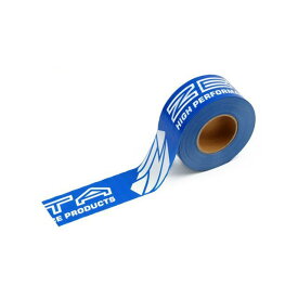 楽天市場 コーステープの通販