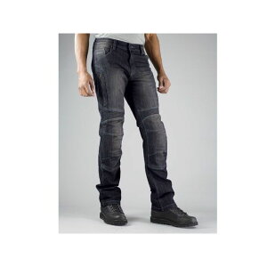 KOMINE WJ-731S tC[Pu[W[Y J[ ubN TCY WL/30 E07-731 R~l pc oCN