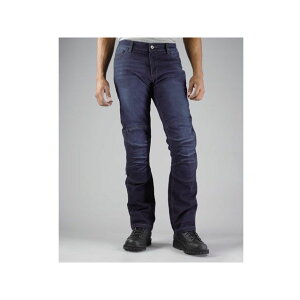 KOMINE WJ-736R tC[Pu[W[YifB[vCfBSj TCY L/32 E07-736 R~l pc oCN