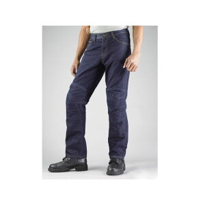 KOMINE WJ-735R Pu[W[YifB[vCfBSj TCY L E07-735 [J[݌ɂ R~l pc oCN