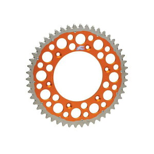 RENTHAL AXvPbg cCO 520TCYiIWj  50T G4487 T XvPbg֘Ap[c ?SX/EXC125-530 ?TE/FE250/300/450