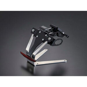 STRIKER A~rbgtF_[XLbgiubNj SS-FL153BK XgCJ[ tF_[ oCN Z H2 Z900