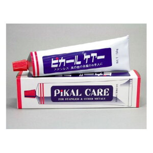 PiKAL sJ[ PA[i150Gj 14000 [J[݌ɂ sJ[ ԁEeiX  