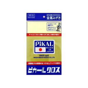 PiKAL sJ[NX 30050 [J[݌ɂ sJ[ ԁEeiX  