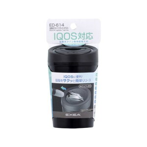 EXEA M^oRCg_Xg ED614 [J[݌ɂ GNZA p[cEpi  