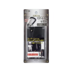 EXEA L[P[X4 EG56 [J[݌ɂ GNZA L[z_[ pi