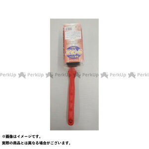 TAKEYA BRUSHI INDUSTRIAL ԃuV  635 [J[݌ɂ ^PqH ԁEeiX  