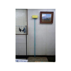 TAKEYA BRUSHI INDUSTRIAL ԃX|WoX2000i 762 [J[݌ɂ ^PqH ԁEeiX  