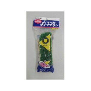 TAKEYA BRUSHI INDUSTRIAL }CJ[^CuVEGu 556 [J[݌ɂ ^PqH ԁEeiX  