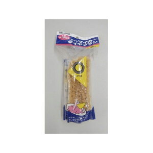 TAKEYA BRUSHI INDUSTRIAL }CJ[^CuVEGu 557 [J[݌ɂ ^PqH ԁEeiX  