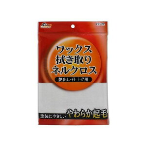 WAKO bNX@lNX CC32 [J[݌ɂ R[ ԁEeiX  