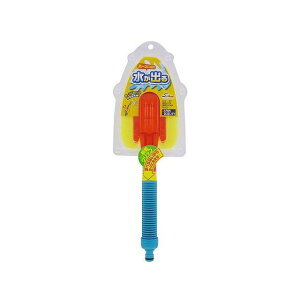 WAKO G�O���b�v��ԃX�|���W�V�����[ CS32 ���[�J�[�݌ɂ��� ���R�[ ��ԁE�����e�i���X